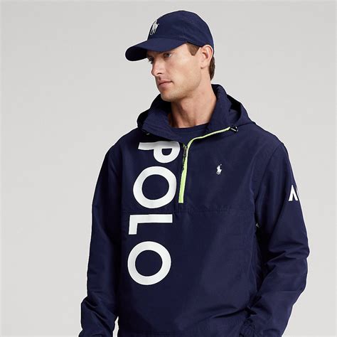 ralph lauren sale australia